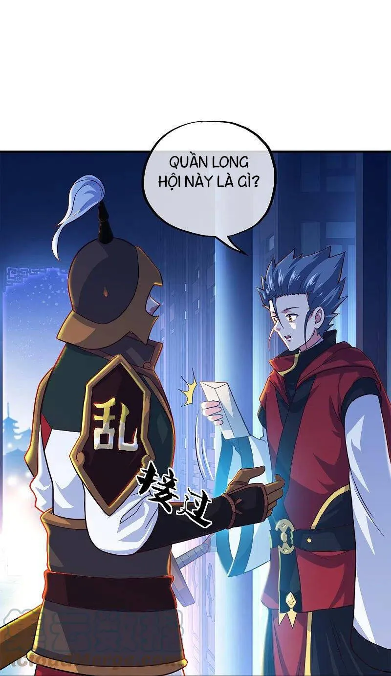 Trang 42