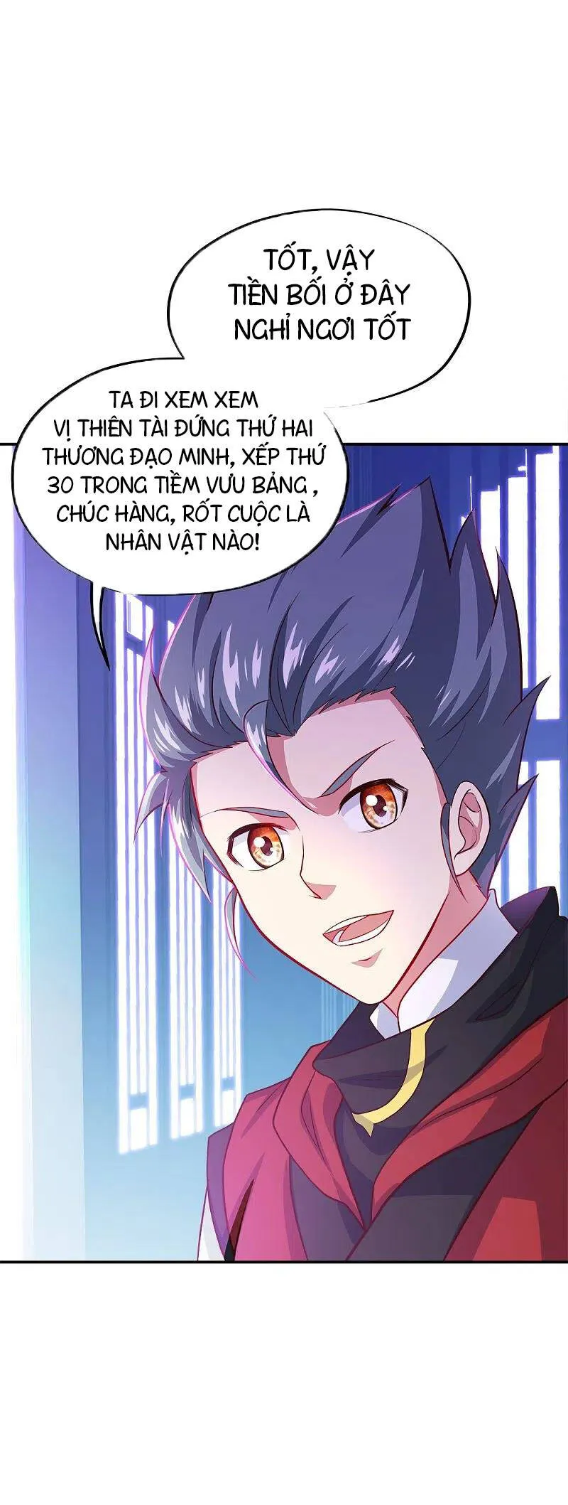 Trang 47