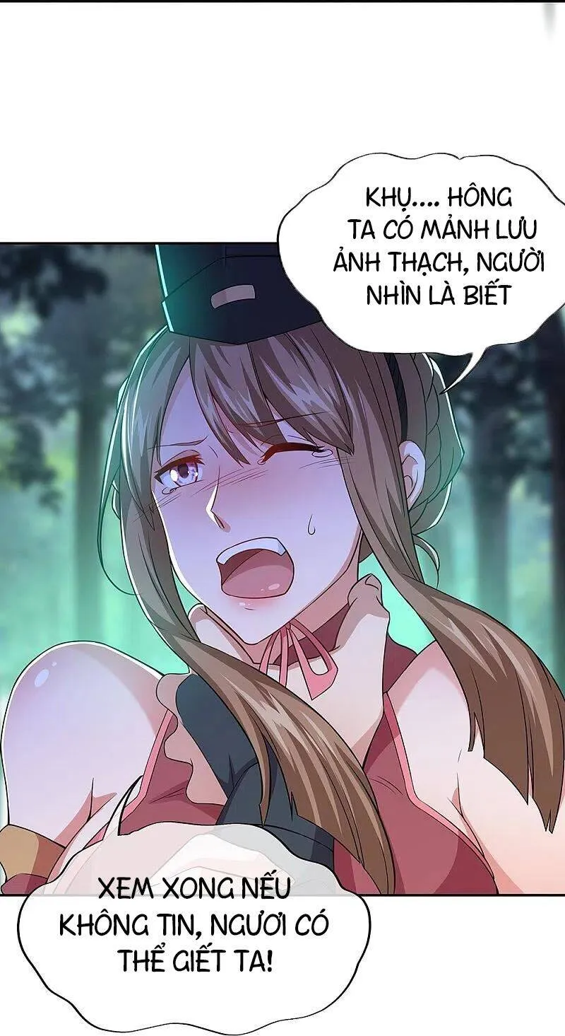 Trang 35
