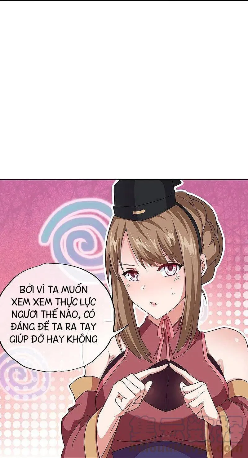 Trang 45