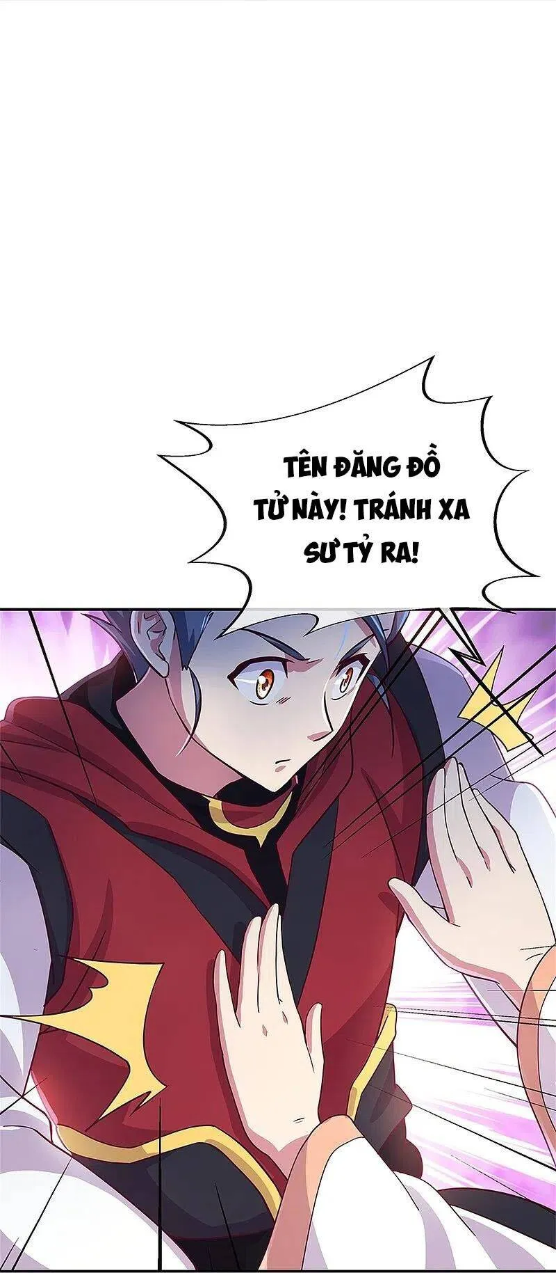 Trang 38