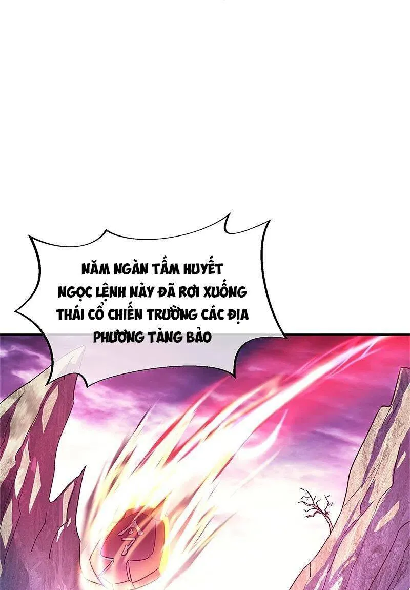 Trang 68