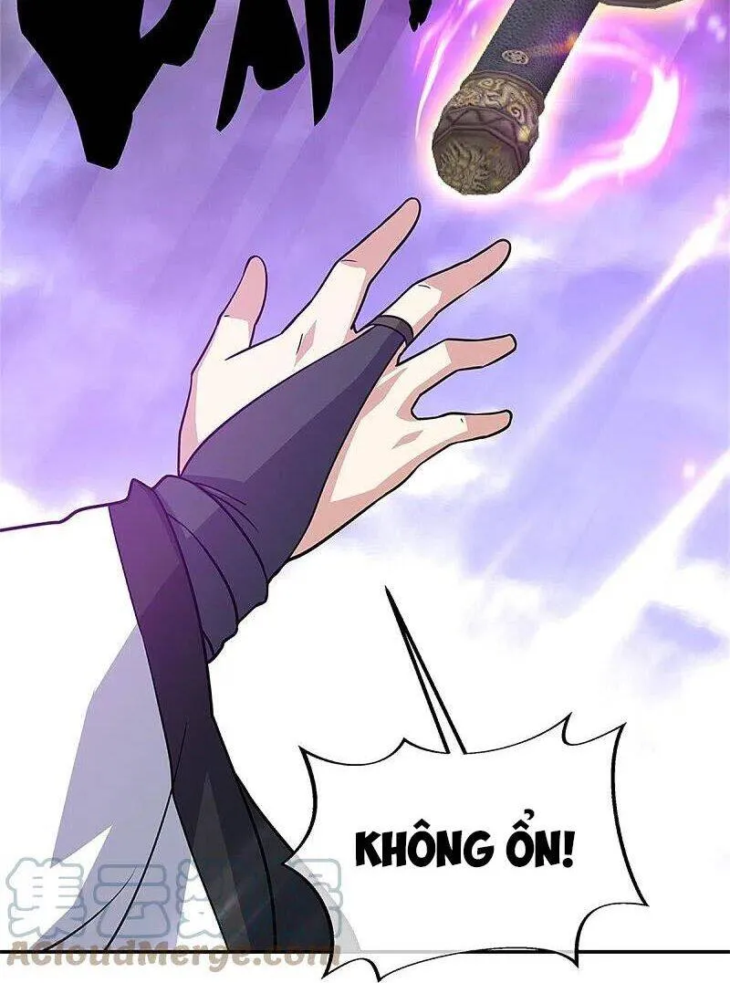 Trang 42