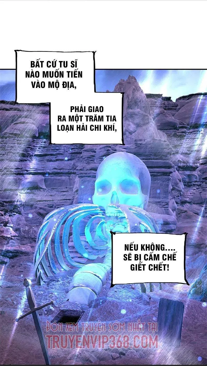 Trang 31