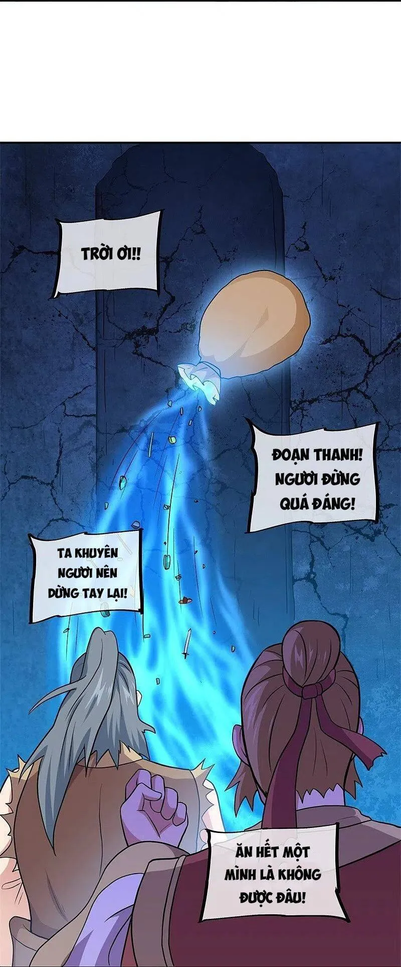 Trang 26