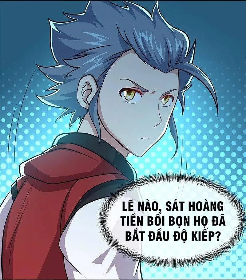 Trang 8