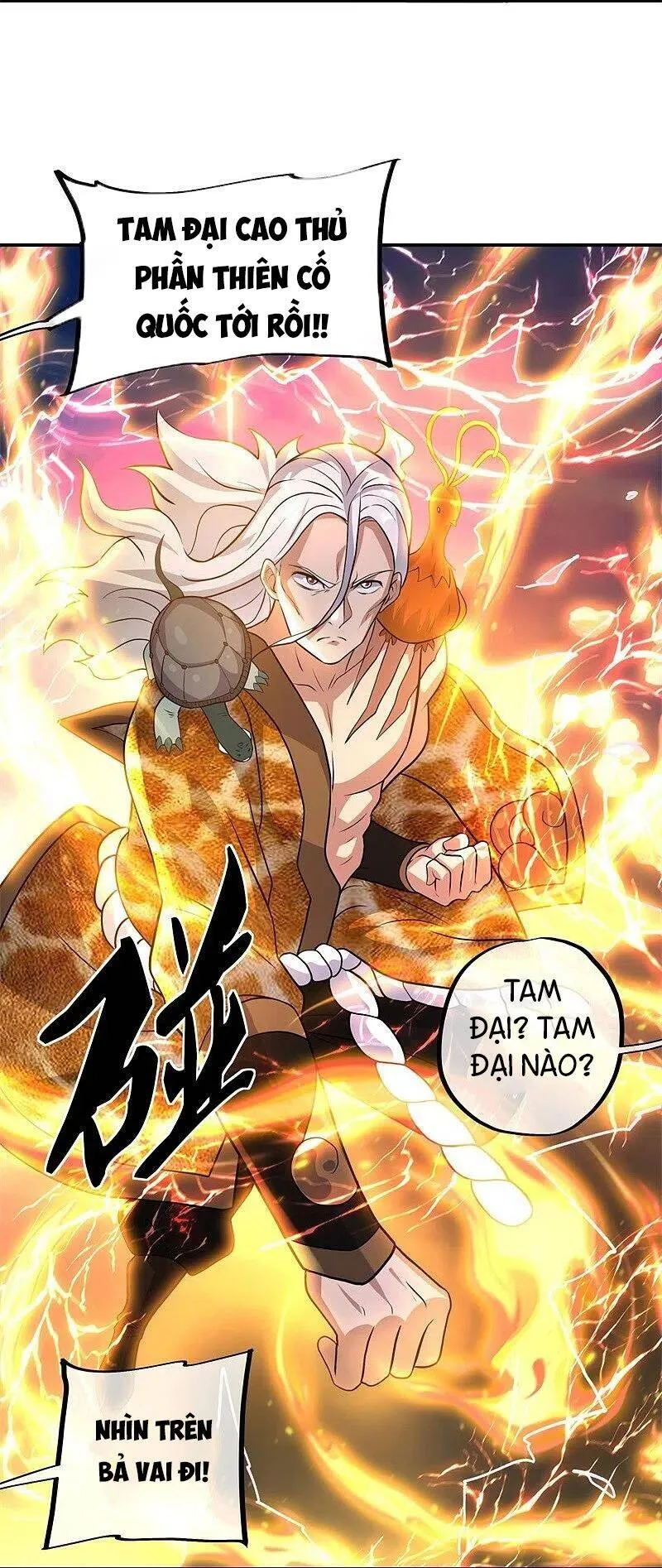 Trang 16