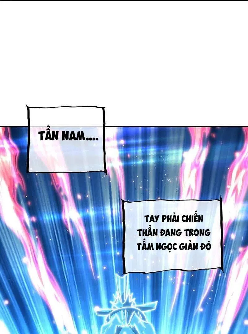 Trang 25