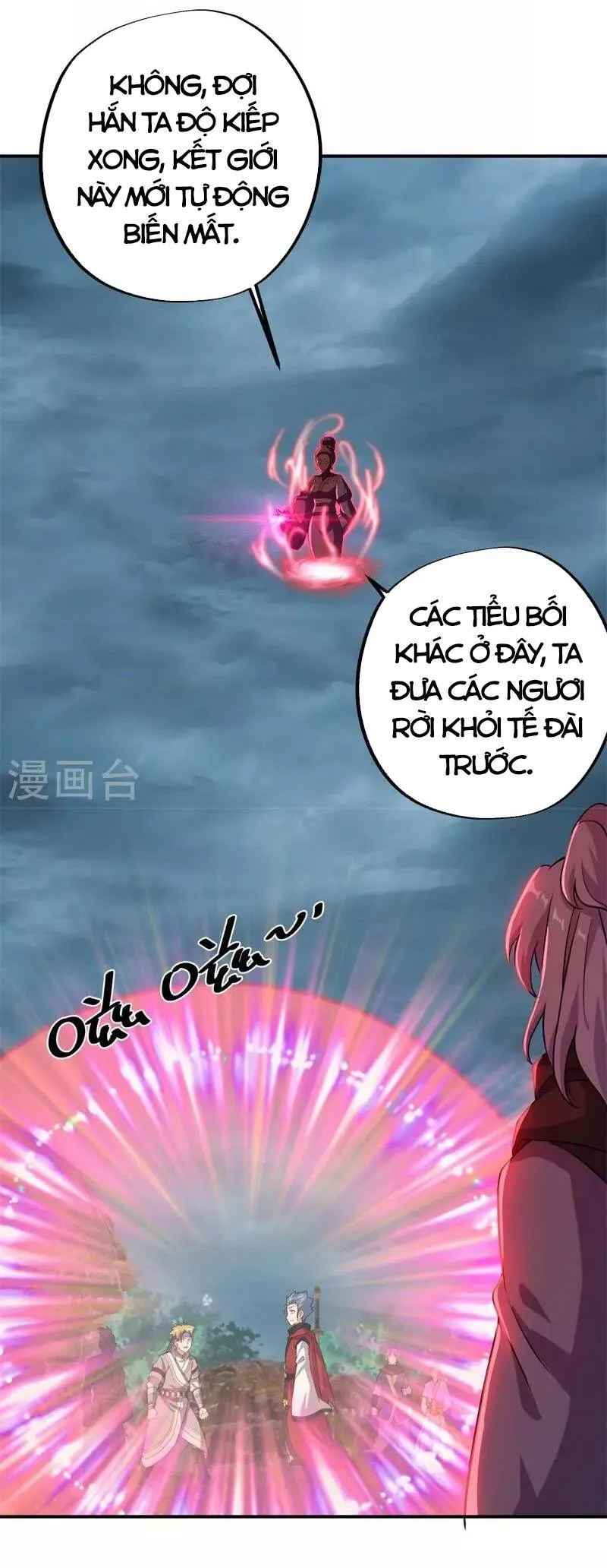 Trang 40