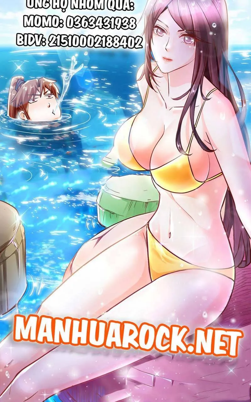 Trang 66