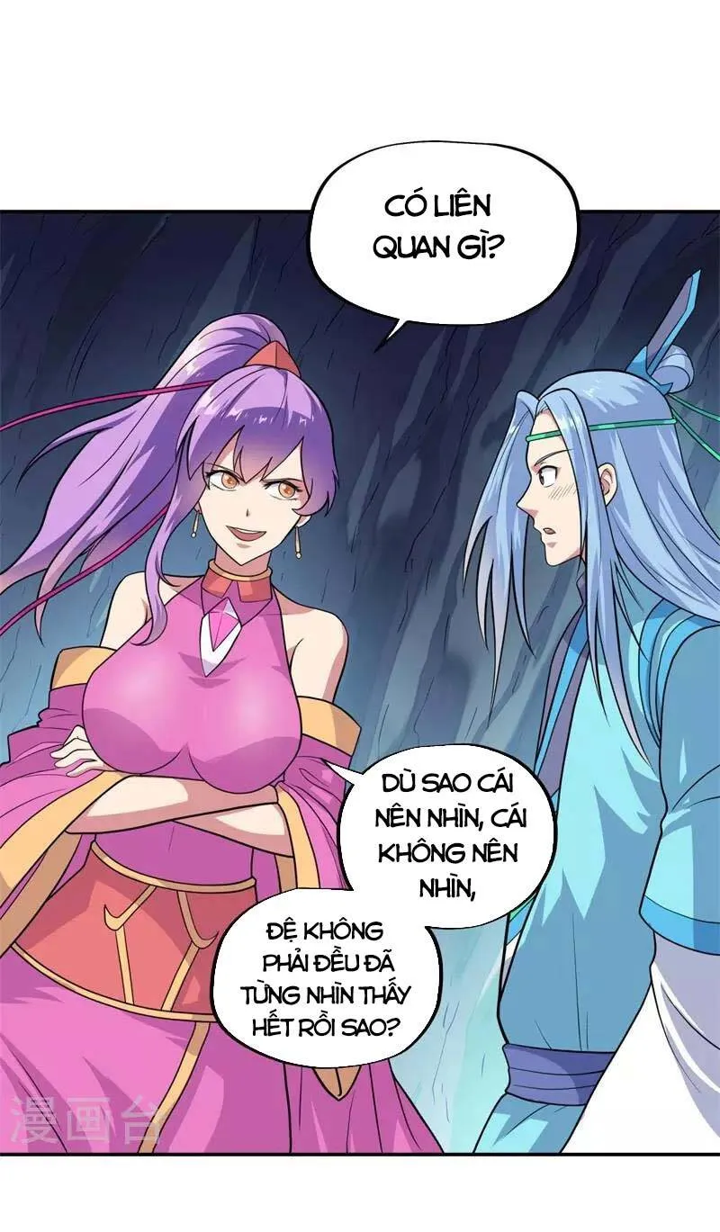 Trang 20