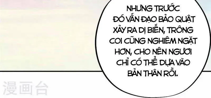 Trang 34