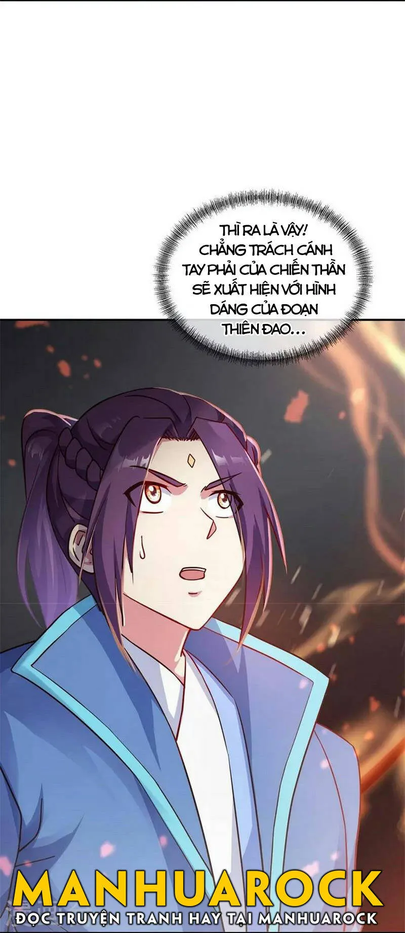 Trang 52