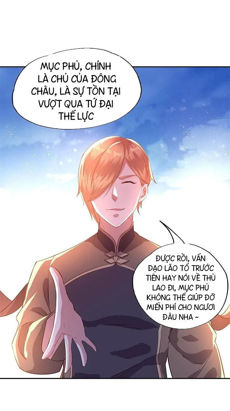 Trang 38