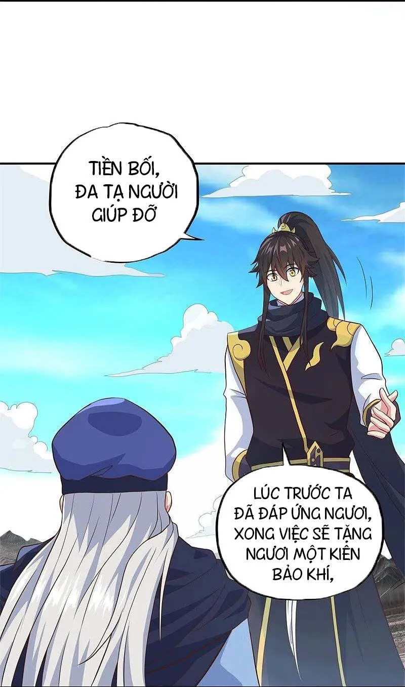 Trang 57