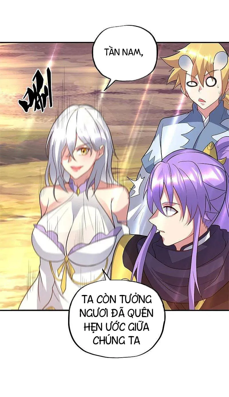 Trang 46