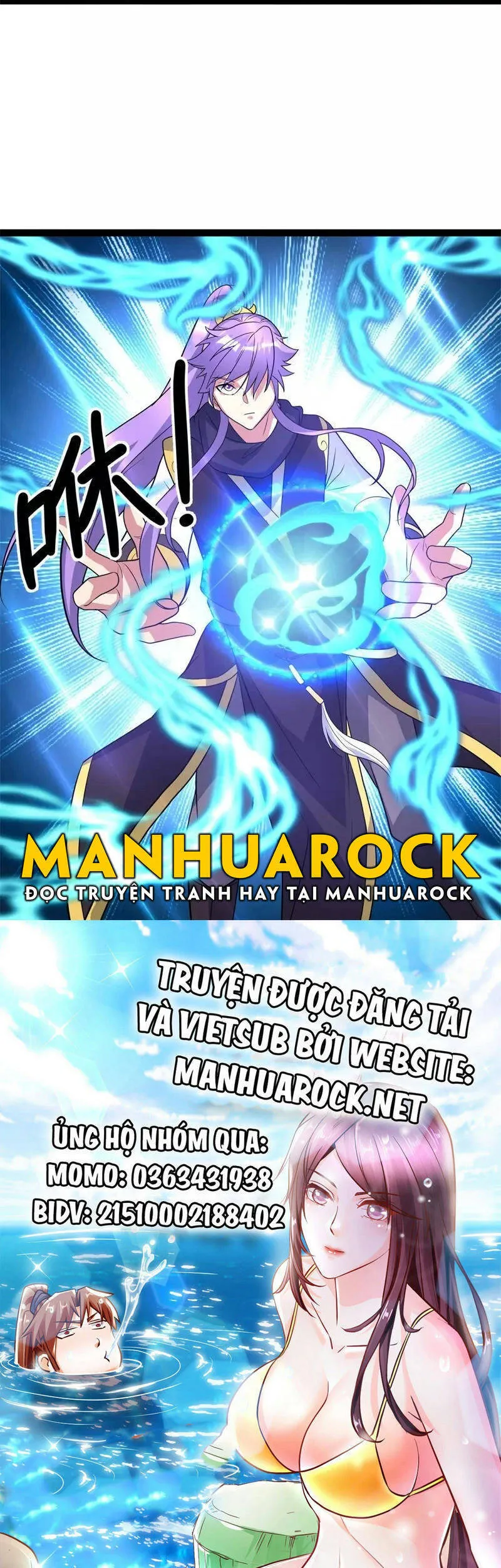 Trang 63
