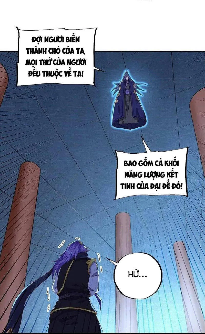 Trang 53