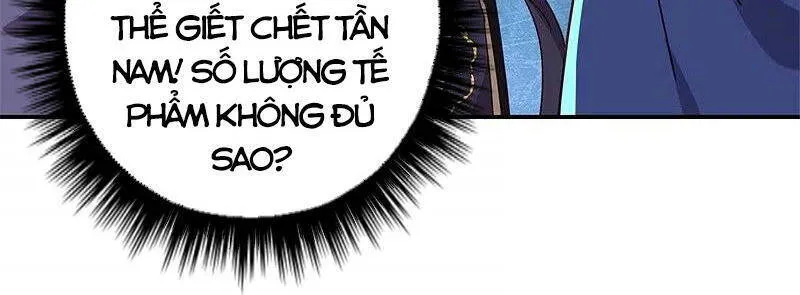 Trang 57