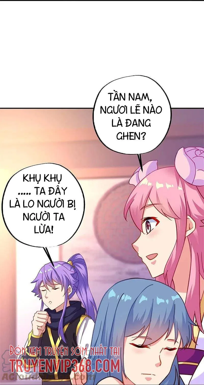 Trang 18