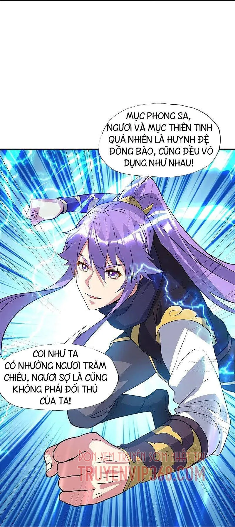 Trang 53