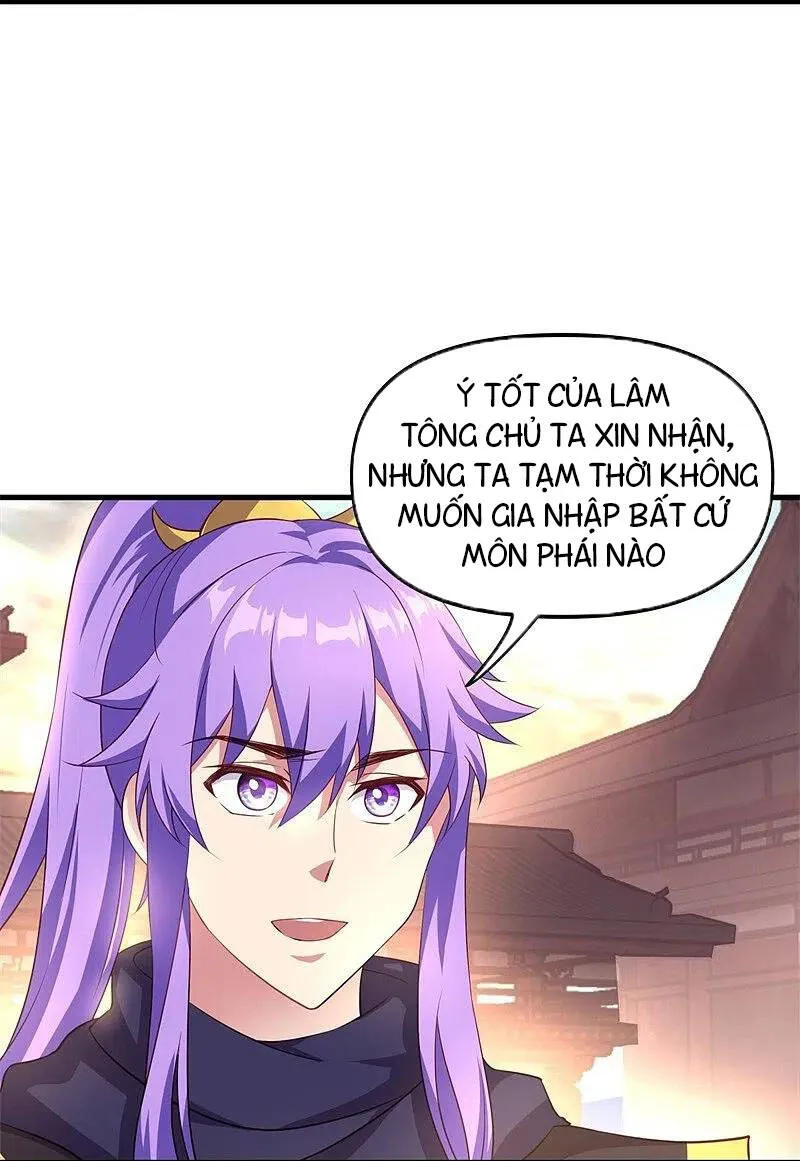 Trang 45
