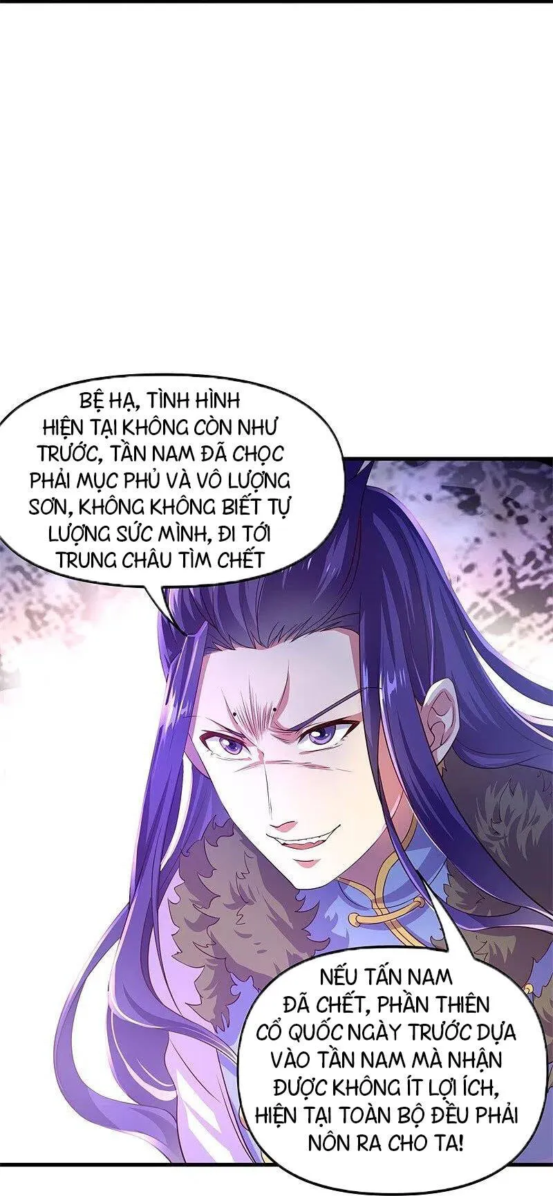 Trang 49
