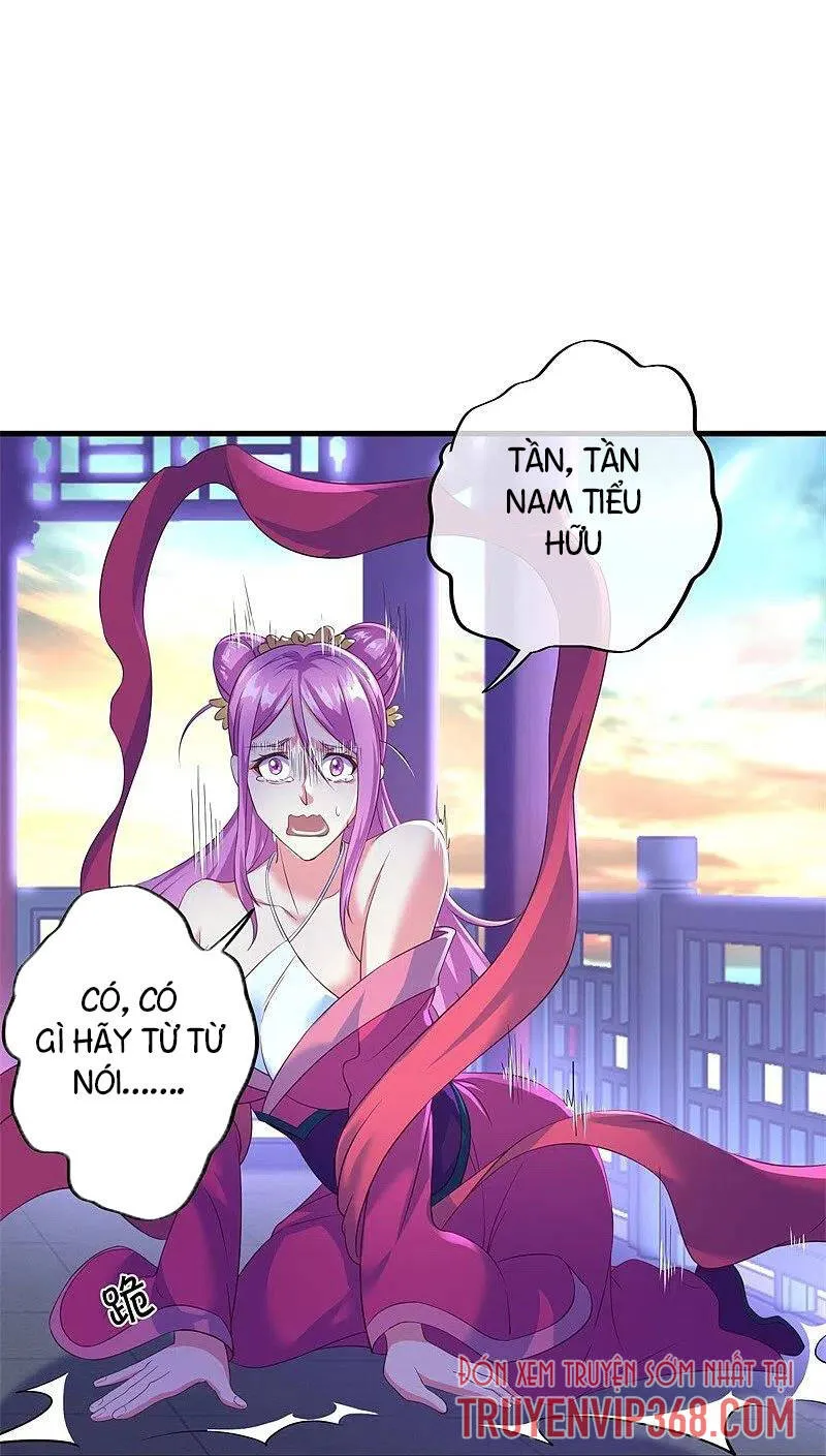 Trang 57