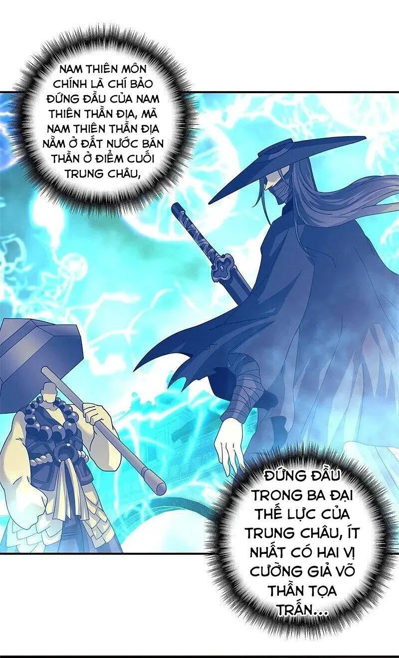 Trang 23
