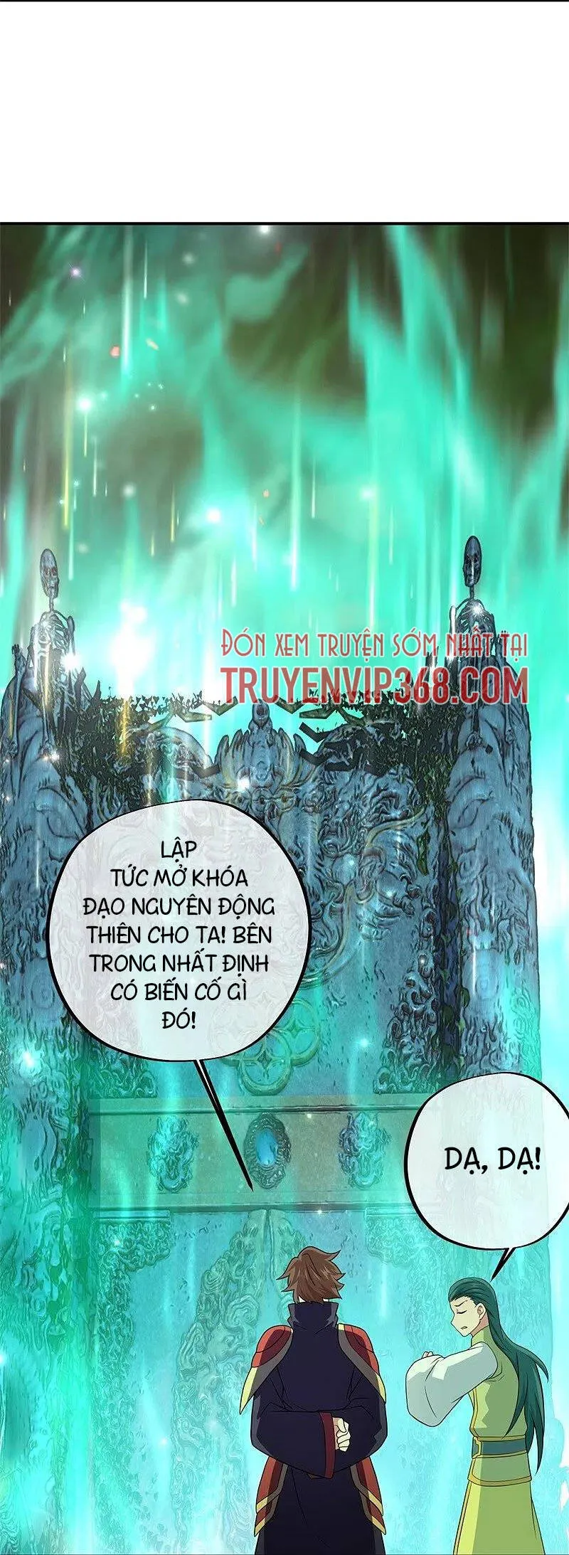 Trang 13