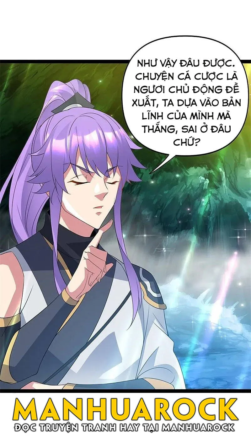 Trang 11