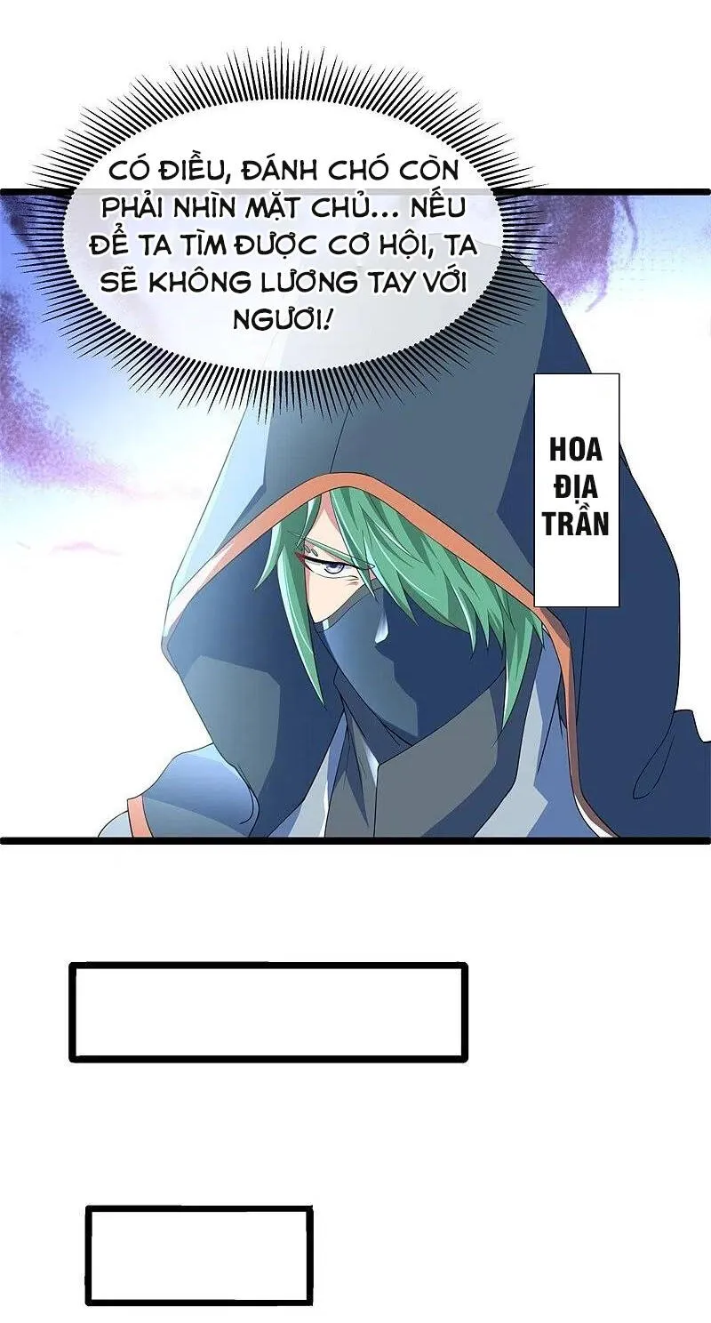 Trang 38