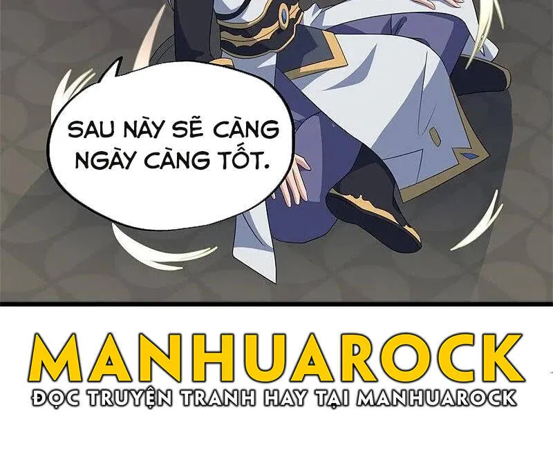 Trang 41