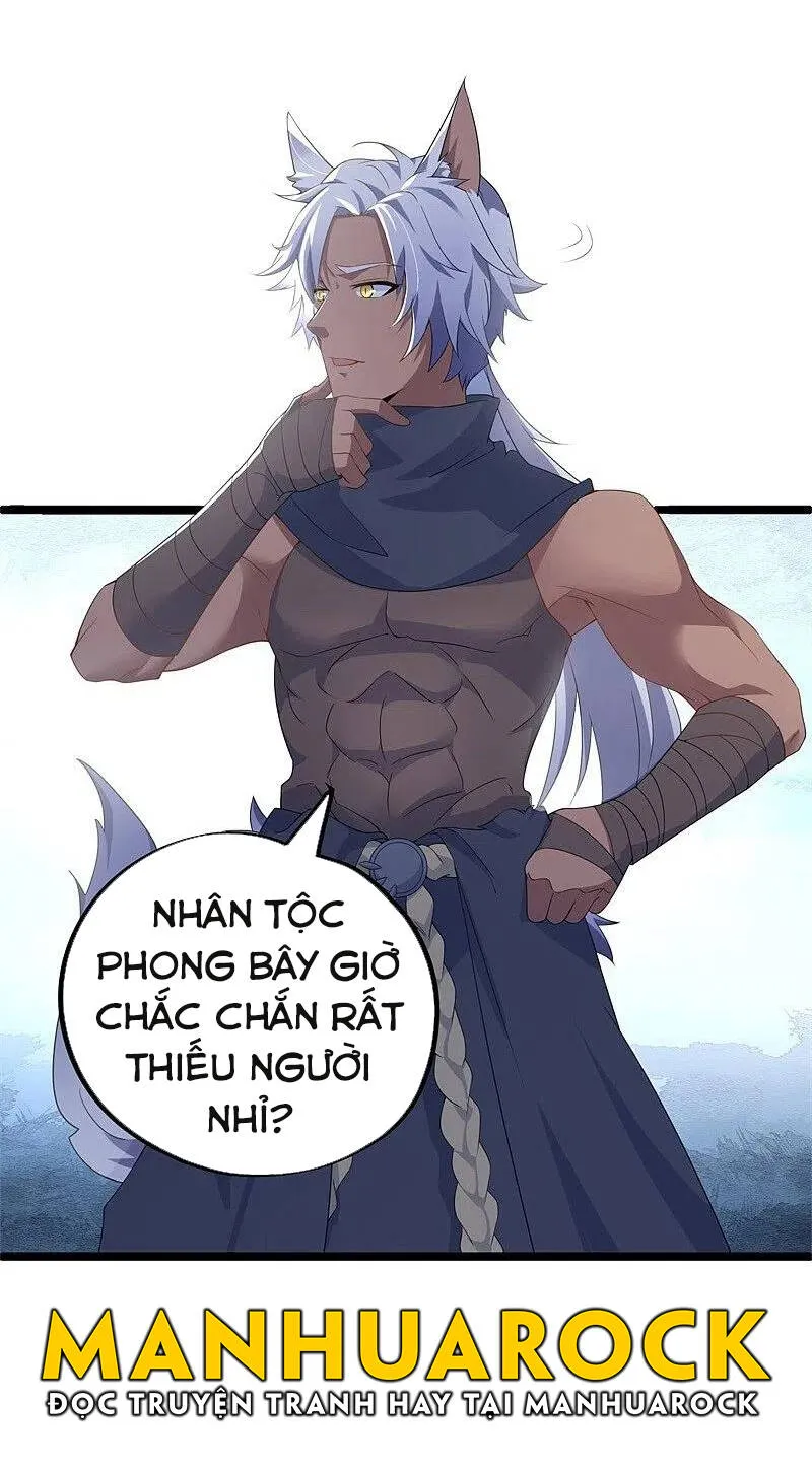 Trang 45