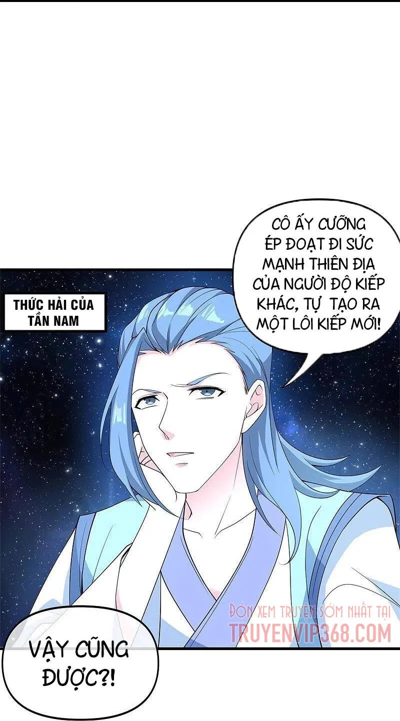Trang 9