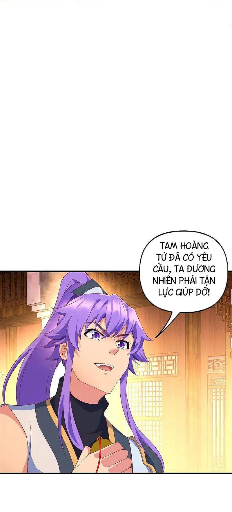 Trang 40