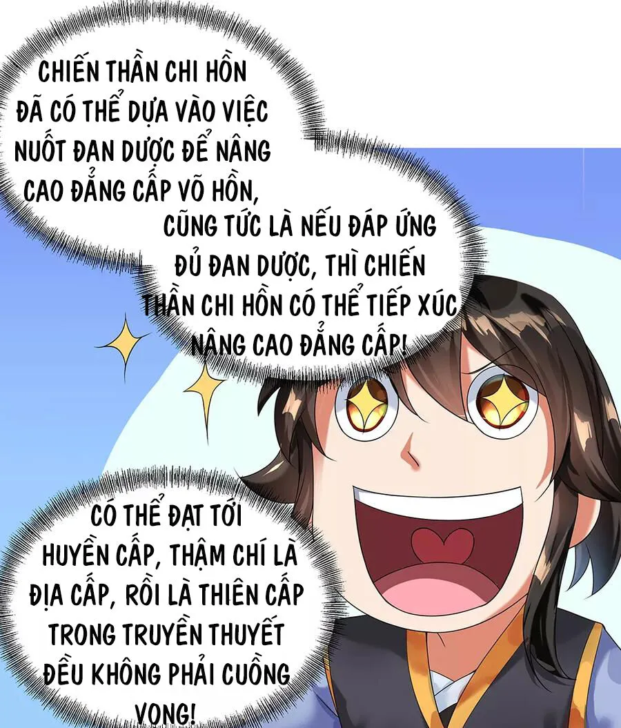 Trang 28