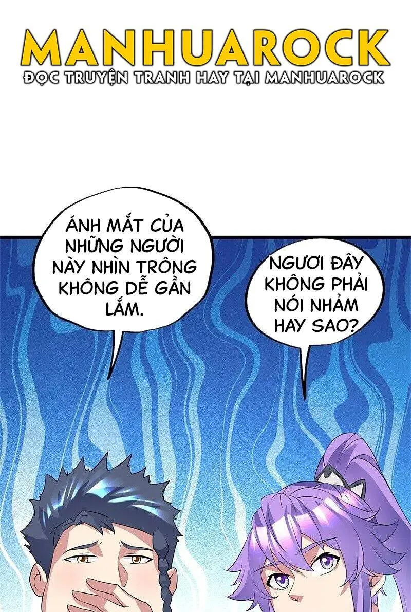 Trang 73