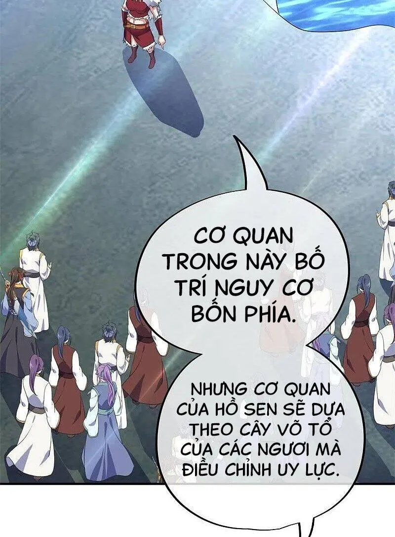 Trang 95
