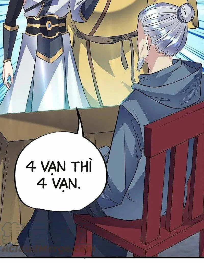 Trang 33