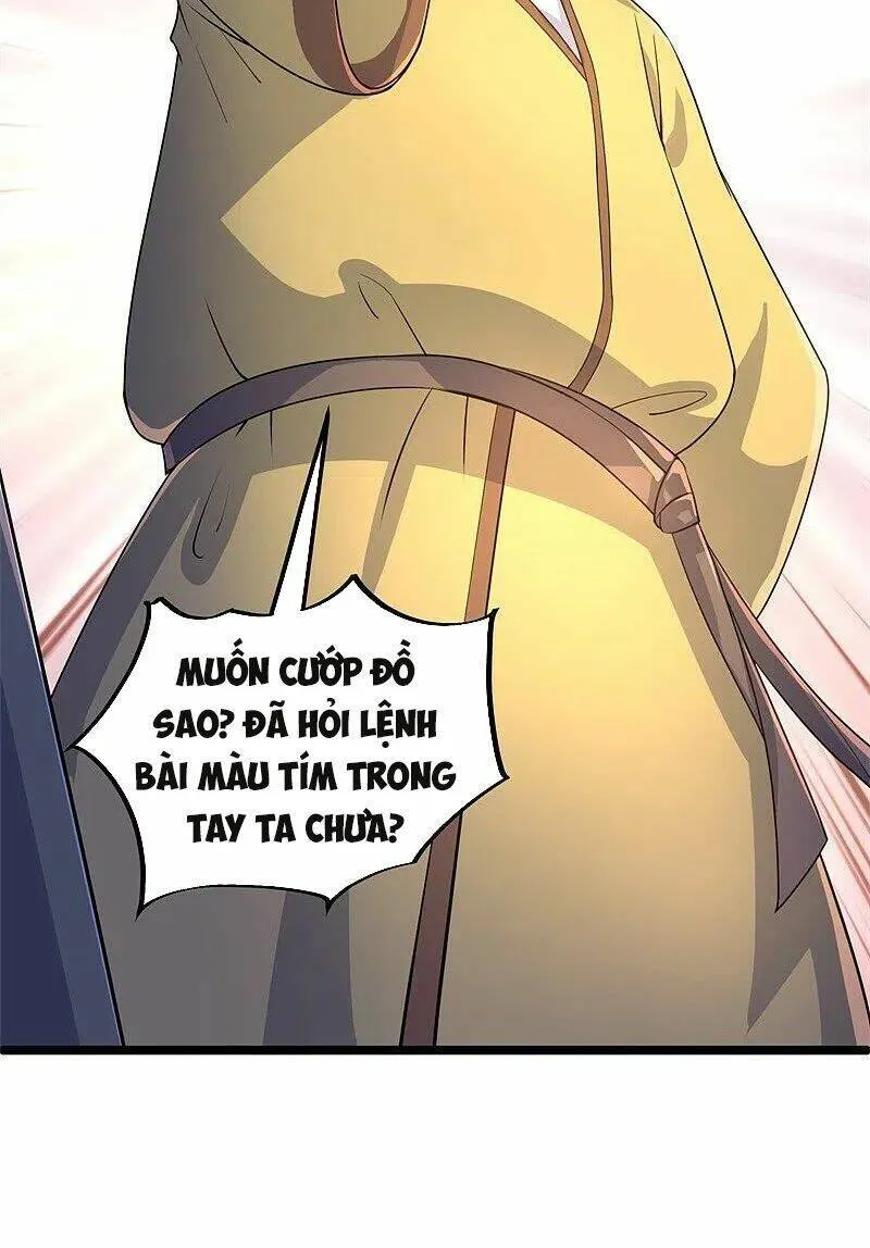 Trang 47