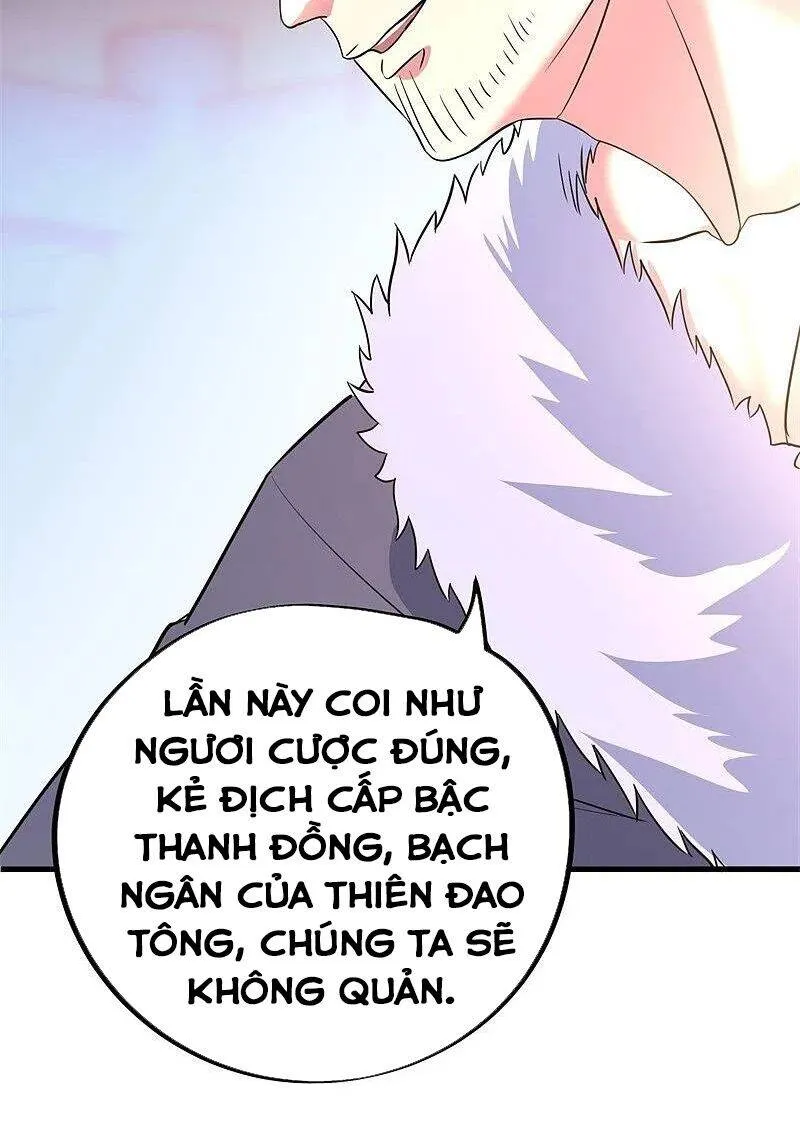 Trang 30