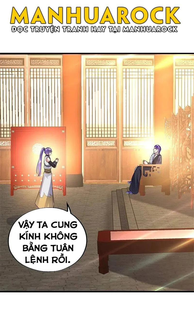 Trang 37
