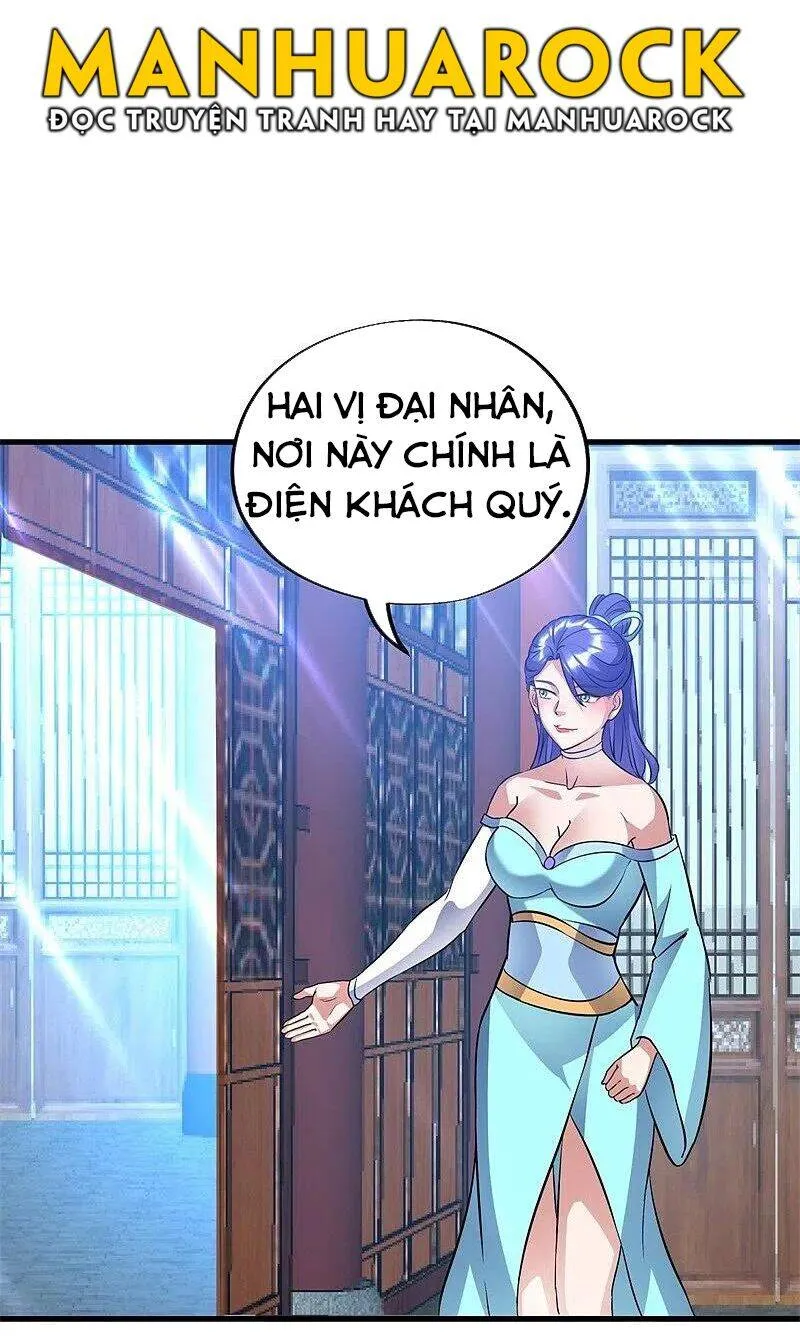 Trang 41