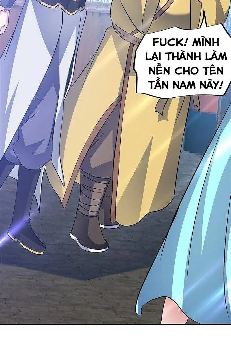 Trang 45