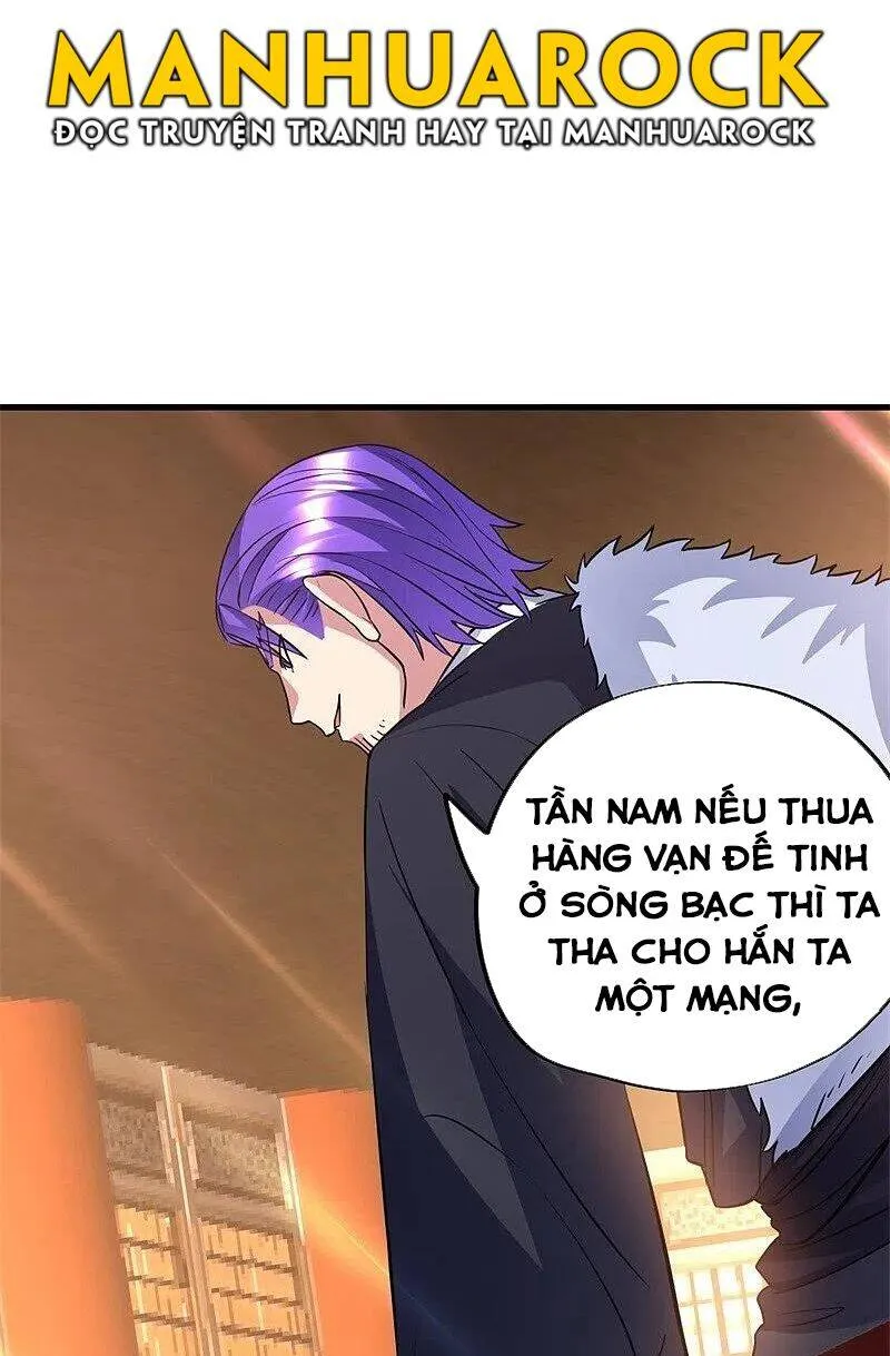 Trang 49
