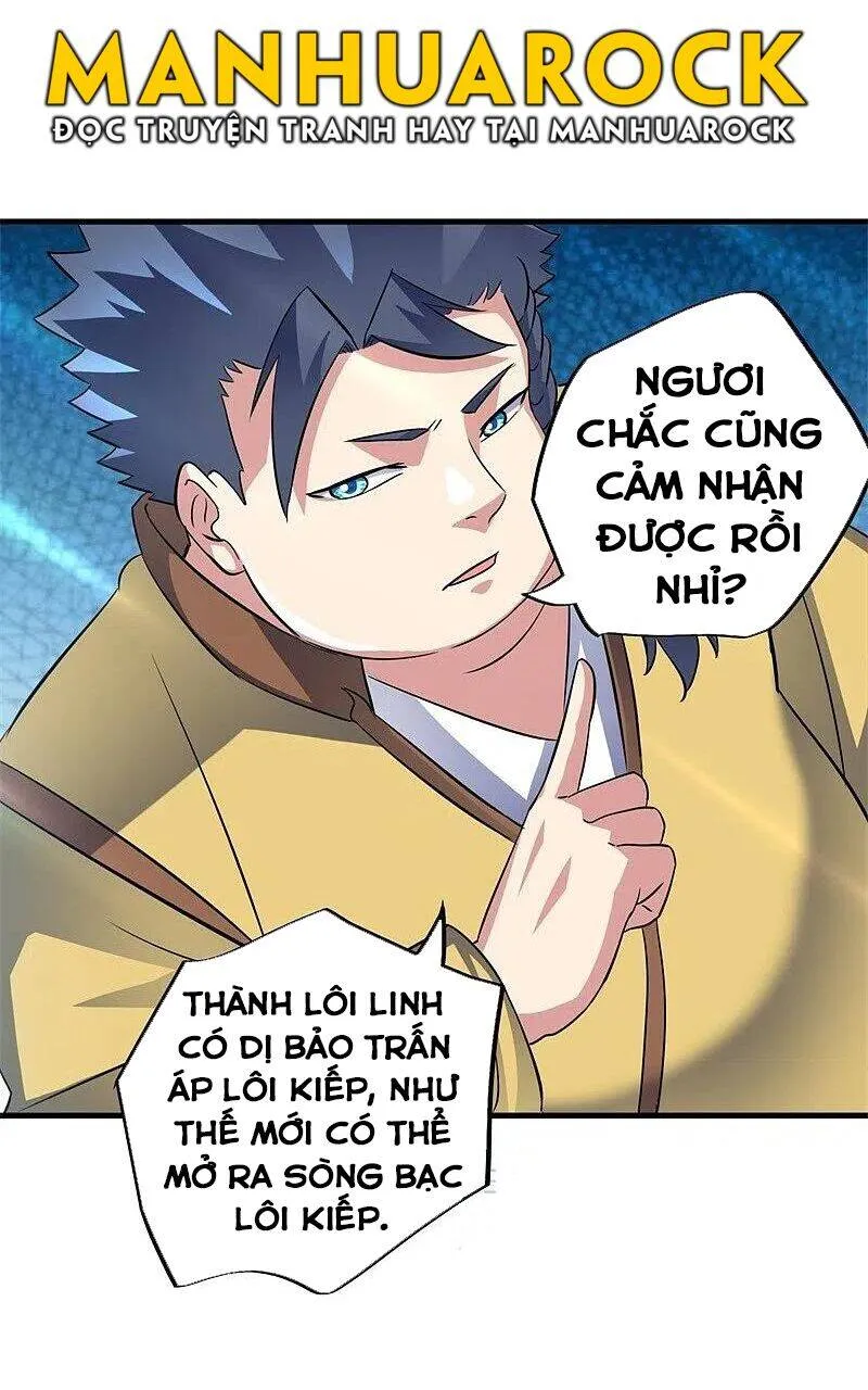 Trang 68