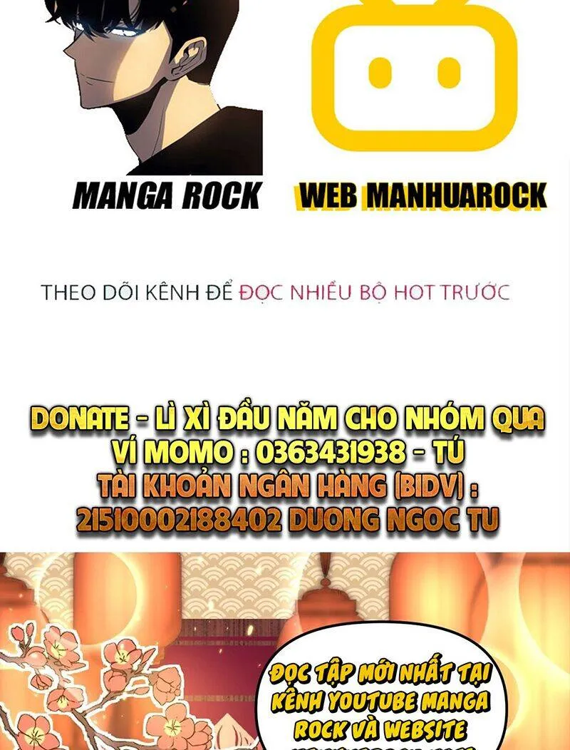 Trang 81