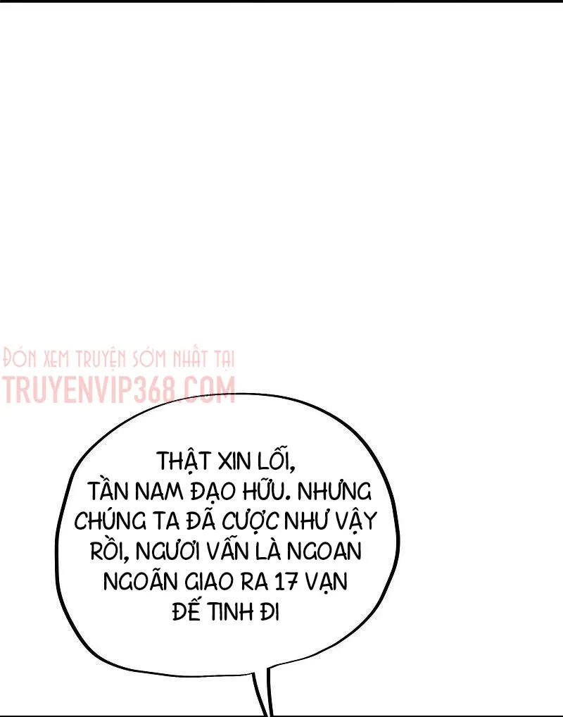 Trang 59