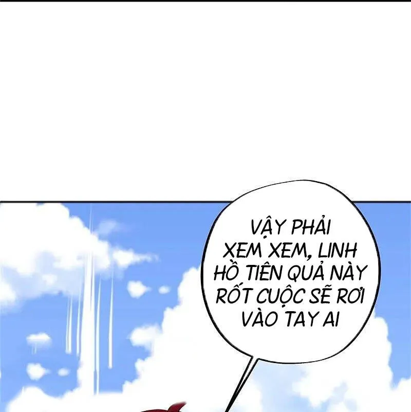 Trang 65